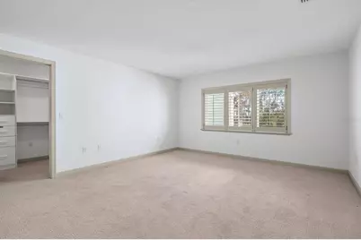 24 Tidy Island Boulevard, Bradenton, FL 34210 - Photo 19