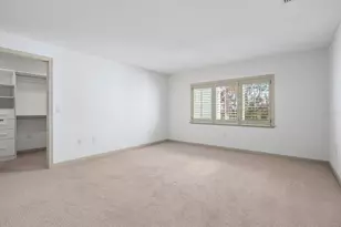24 Tidy Island Blvd, Bradenton, FL 34210 - Photo 19