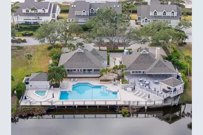 24 Tidy Island Boulevard, Bradenton, FL 34210 - Photo 43