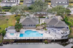 24 Tidy Island Blvd, Bradenton, FL 34210 - Photo 43