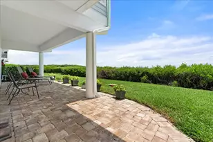 24 Tidy Island Blvd, Bradenton, FL 34210 - Photo 31