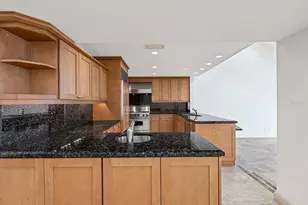 24 Tidy Island Blvd, Bradenton, FL 34210 - Photo 13