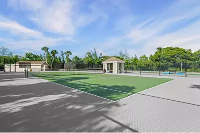 24 Tidy Island Boulevard, Bradenton, FL 34210 - Photo 33