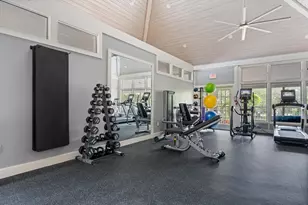 24 Tidy Island Blvd, Bradenton, FL 34210 - Photo 43