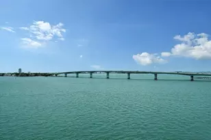 350 Golden Gate Point, Sarasota, FL 34236 - Photo 5