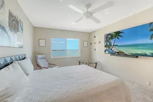 350 Golden Gate Point, Sarasota, FL 34236 - Photo 19