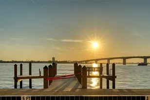 350 Golden Gate Point, Sarasota, FL 34236 - Photo 23