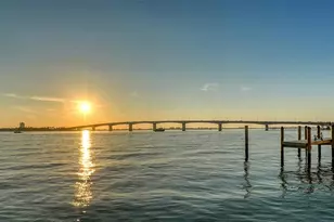 350 Golden Gate Point, Sarasota, FL 34236 - Photo 13