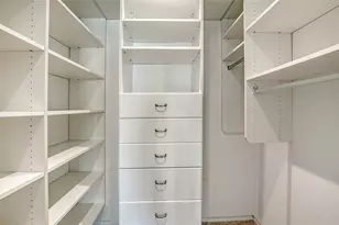 350 Golden Gate Point, Sarasota, FL 34236 - Photo 21