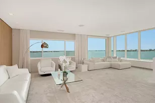 350 Golden Gate Point, Sarasota, FL 34236 - Photo 3