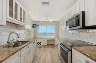 350 Golden Gate Point, Sarasota, FL 34236 - Photo 11