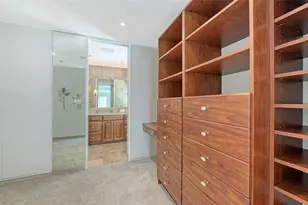 350 Golden Gate Point, Sarasota, FL 34236 - Photo 17