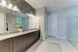 10215 Marbella Dr, Bradenton, FL 34211 - Photo 29