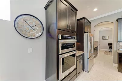 10215 Marbella Drive, Bradenton, FL 34211 - Photo 17