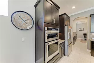 10215 Marbella Dr, Bradenton, FL 34211 - Photo 17