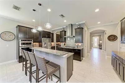 10215 Marbella Drive, Bradenton, FL 34211 - Photo 19