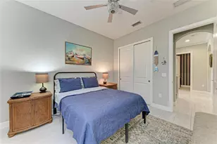 10215 Marbella Dr, Bradenton, FL 34211 - Photo 37