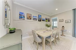 10215 Marbella Dr, Bradenton, FL 34211 - Photo 23