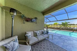 10215 Marbella Dr, Bradenton, FL 34211 - Photo 47