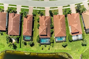 10215 Marbella Dr, Bradenton, FL 34211 - Photo 59