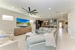 10215 Marbella Dr, Bradenton, FL 34211 - Photo 21