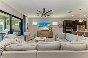 10215 Marbella Dr, Bradenton, FL 34211 - Photo 21