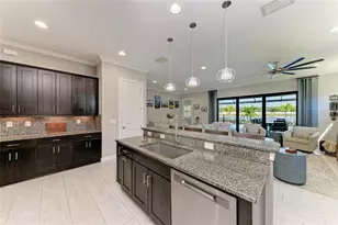 10215 Marbella Dr, Bradenton, FL 34211 - Photo 15