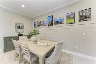 10215 Marbella Dr, Bradenton, FL 34211 - Photo 25