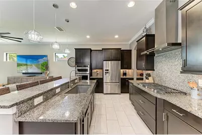 10215 Marbella Drive, Bradenton, FL 34211 - Photo 13