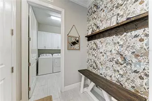 10215 Marbella Dr, Bradenton, FL 34211 - Photo 43