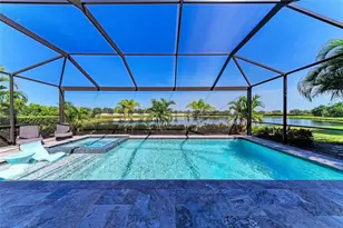 10215 Marbella Dr, Bradenton, FL 34211 - Photo 51