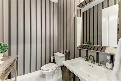 10215 Marbella Drive, Bradenton, FL 34211 - Photo 27