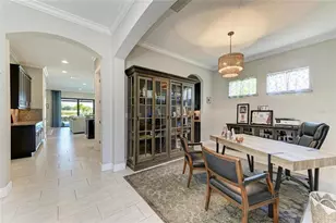 10215 Marbella Dr, Bradenton, FL 34211 - Photo 7