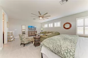 10215 Marbella Dr, Bradenton, FL 34211 - Photo 41