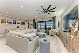 10215 Marbella Dr, Bradenton, FL 34211 - Photo 19