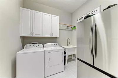 10215 Marbella Drive, Bradenton, FL 34211 - Photo 45