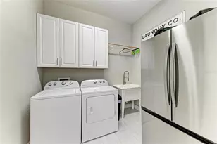 10215 Marbella Dr, Bradenton, FL 34211 - Photo 45