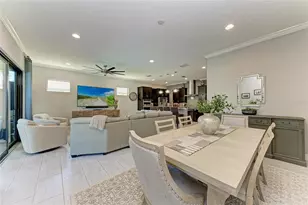 10215 Marbella Dr, Bradenton, FL 34211 - Photo 25