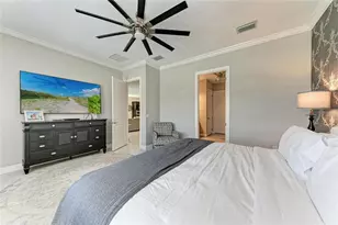 10215 Marbella Dr, Bradenton, FL 34211 - Photo 29