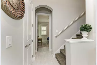 10215 Marbella Drive, Bradenton, FL 34211 - Photo 39