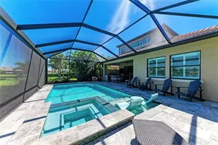 10215 Marbella Dr, Bradenton, FL 34211 - Photo 53