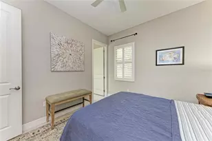 10215 Marbella Dr, Bradenton, FL 34211 - Photo 35