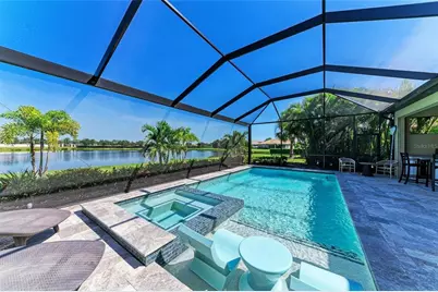 10215 Marbella Drive, Bradenton, FL 34211 - Photo 53