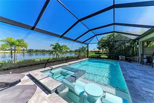 10215 Marbella Dr, Bradenton, FL 34211 - Photo 53