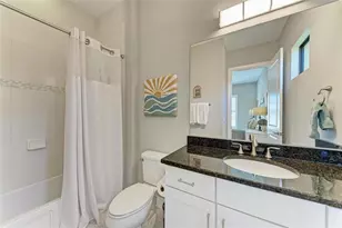 10215 Marbella Dr, Bradenton, FL 34211 - Photo 33