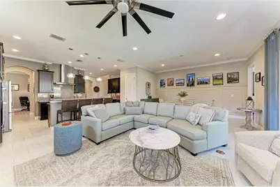 10215 Marbella Drive, Bradenton, FL 34211 - Photo 23