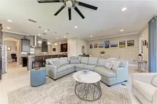 10215 Marbella Dr, Bradenton, FL 34211 - Photo 23