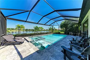 10215 Marbella Dr, Bradenton, FL 34211 - Photo 51