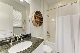 10215 Marbella Dr, Bradenton, FL 34211 - Photo 37