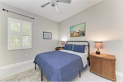 10215 Marbella Drive, Bradenton, FL 34211 - Photo 35